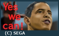 Yes_we_can.png